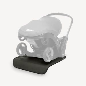 Doona Vehicle Car Seat Protector - NEW